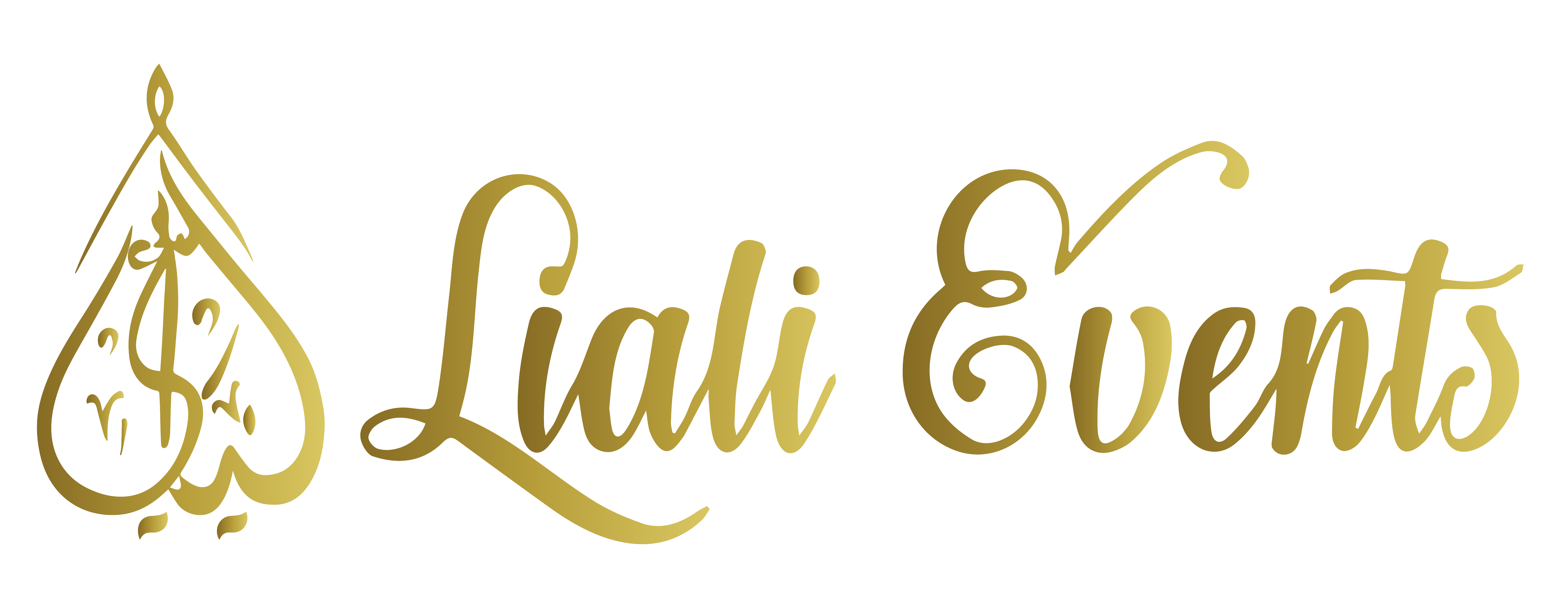 Liali Events Org