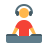 icon